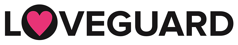 Loveguard Device mark 5927200 Trademark