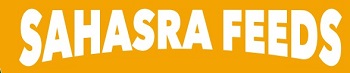 Sahasra Feeds Device mark 5927341 Trademark