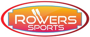 Rowers Sports Device mark 5927472 Trademark