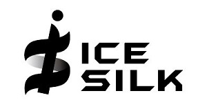 Ice Silk Device mark 5927501 Trademark