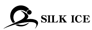 Silk Ice Device mark 5927502 Trademark