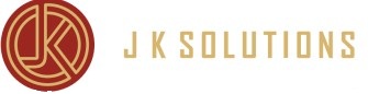 J K Solutions Device mark 5927549 Trademark