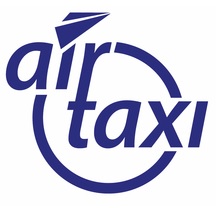 Air Taxi Device mark 5927587 Trademark