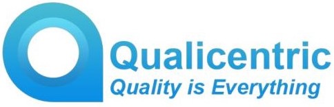 Qualicentric Device mark 5927602 Trademark