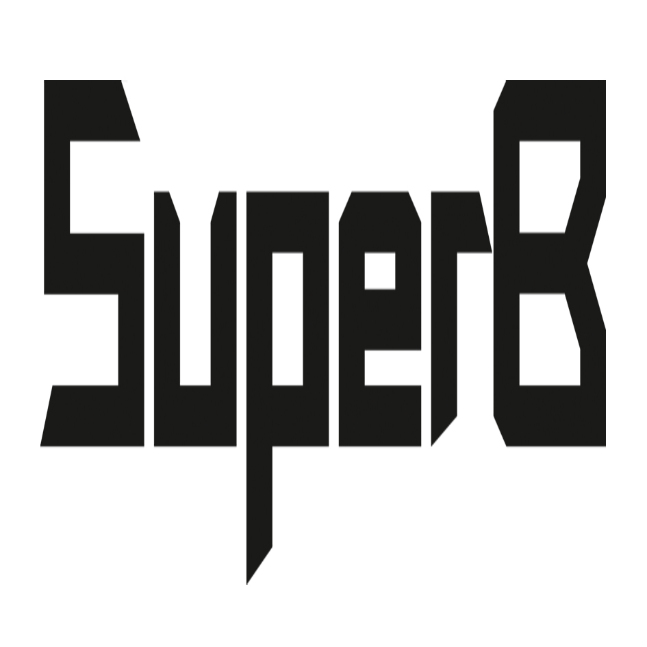 Superb Device mark 5927647 Trademark