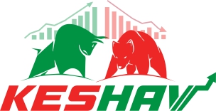 Keshav Device mark 5927684 Trademark