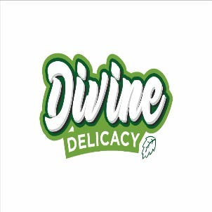 Divine Delicacy Device mark 5927709 Trademark