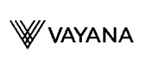 V Vayana Device mark 5927735 Trademark
