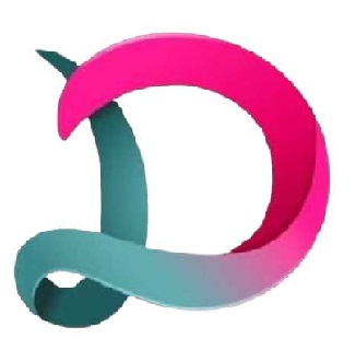 D'vacos Device mark 5927803 Trademark