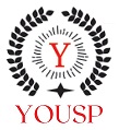 Yousp With Device Of Y Device mark 5927831 Trademark