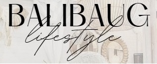 Balibaug Lifestyle Device mark 5927842 Trademark
