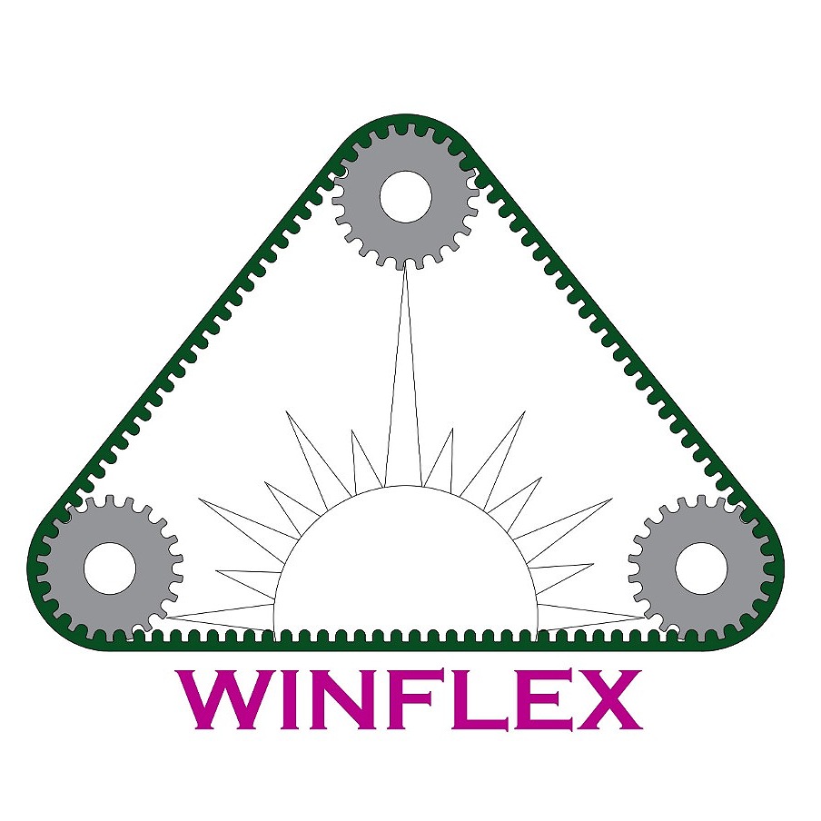Winflex Device mark 5927909 Trademark
