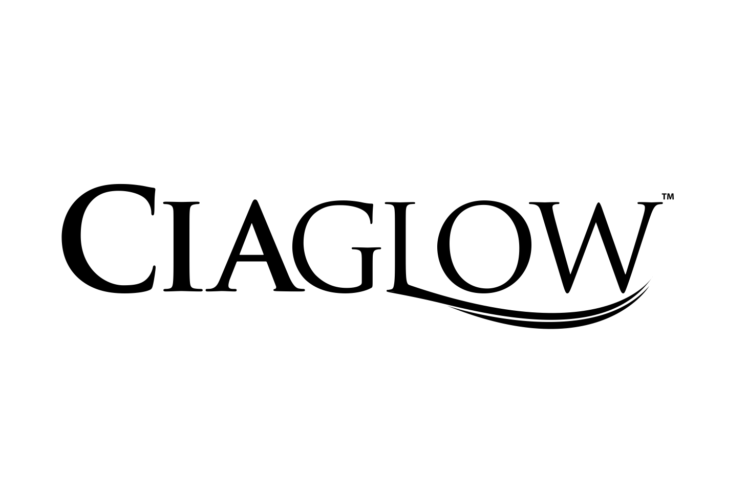 Ciaglow Device mark 5928030 Trademark