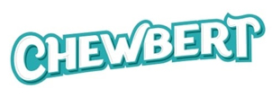 Chewbert Device mark 5928012 Trademark