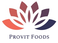 Provit Foods Device mark 5928165 Trademark