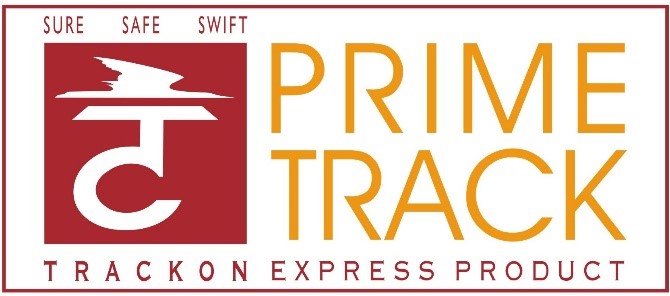 Prime Track Device mark 5928171 Trademark