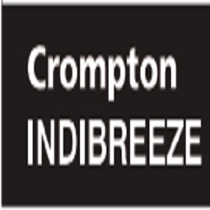 Crompton Indibreeze Device mark 5928238 Trademark