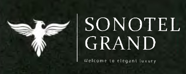 Sonotel Grand Device mark 5928242 Trademark