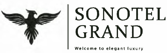 Sonotel Grand Device mark 5928243 Trademark