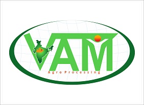 Vam Agro Processing Device mark 5928247 Trademark