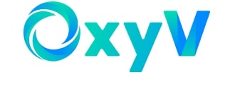 Oxyv Device mark 5928476 Trademark