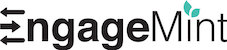 Engagemint Device mark 5928519 Trademark