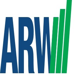 Arw Device mark 5928598 Trademark