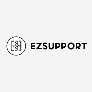 Ezsupport Device mark 5928648 Trademark