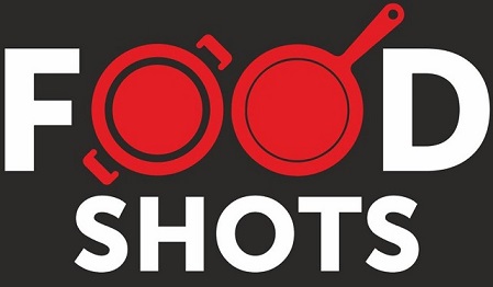 Food Shots Device mark 5928605 Trademark