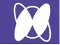 Magnet Icon Device mark 5928694 Trademark