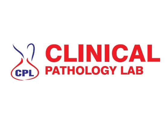 Cpl Clinical Pathology Lab Device mark 5928697 Trademark