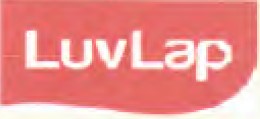 Luvlap Device mark 5928793 Trademark