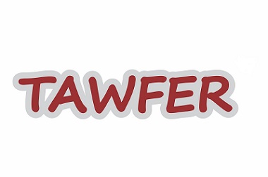 Tawfer Device mark 5928933 Trademark