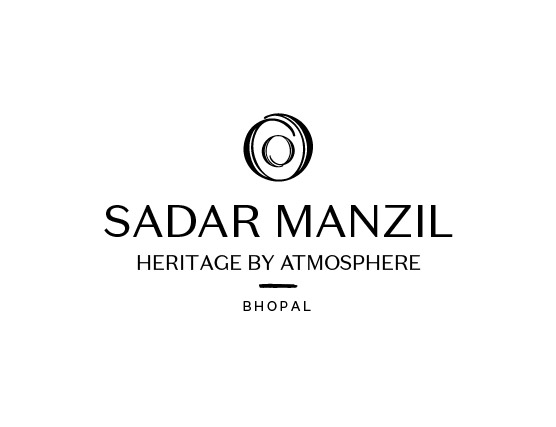Sadar Manzil Heritage By Atmosphere Device mark 5928999 Trademark