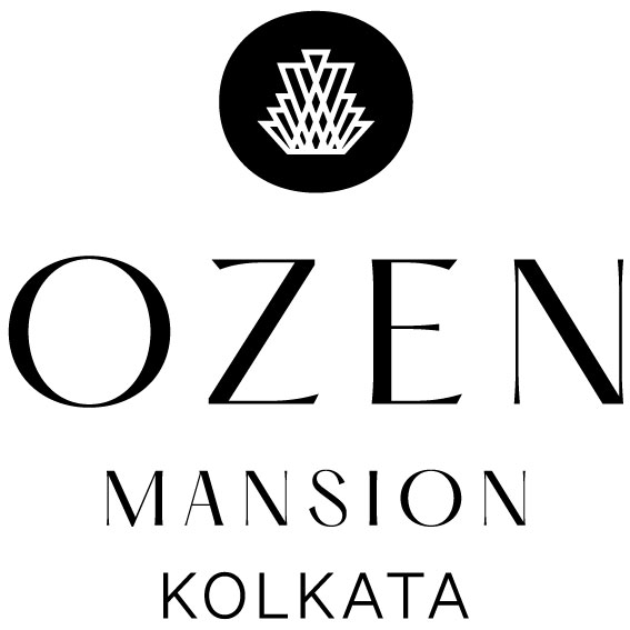 Ozen Mansion Kolkata Device mark 5928998 Trademark
