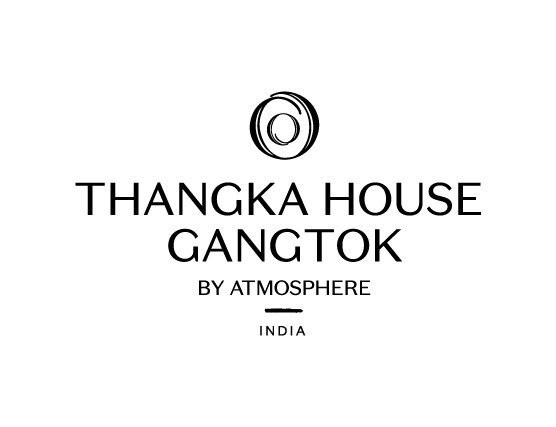 Thangka House Gangtok By Atmosphere Device mark 5929001 Trademark