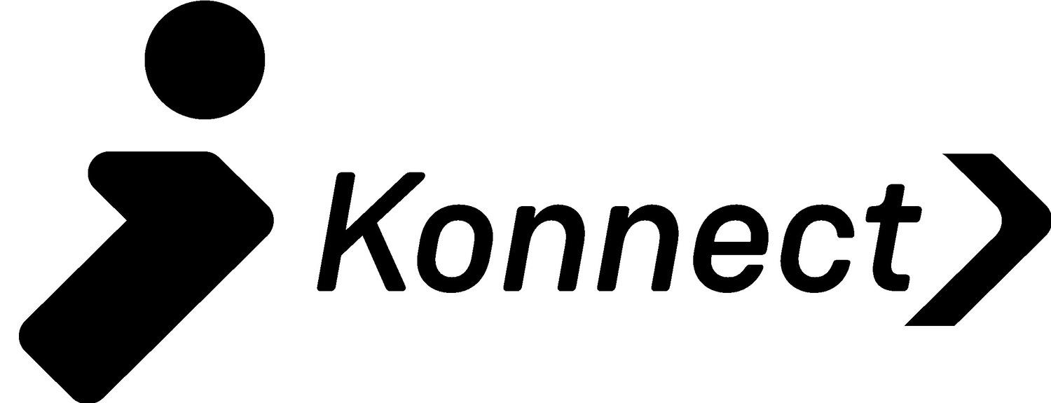 I Konnect Device mark 5929029 Trademark