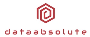 Dataabsolute Device mark 5928965 Trademark