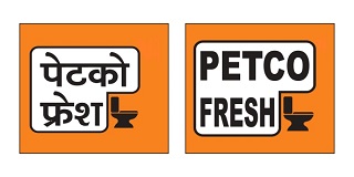 Petco Fresh Device mark 5929211 Trademark