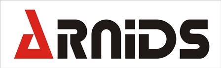 Arnids Device mark 5929300 Trademark