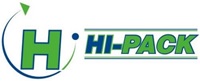 Hi-pack Device mark 5929302 Trademark