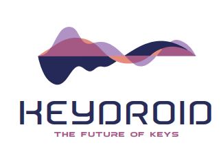 Keydroid Device mark 5929367 Trademark