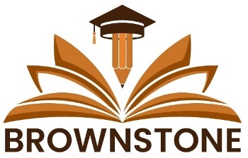 Brownstone Device mark 5929384 Trademark