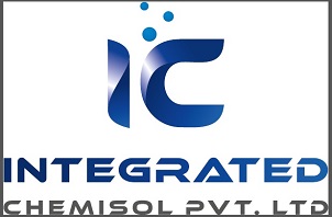 Integrated Chemisol Pvt. Ltd. Device mark 5929437 Trademark