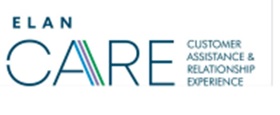 Elan Care Device mark 5929337 Trademark
