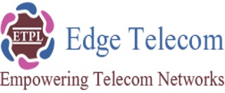 Edge Telecom (empowering Telecom Network) Device mark 5929536 Trademark