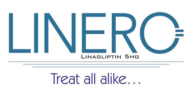 Linero Device mark 5929582 Trademark