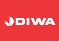 Diwa Device mark 5929672 Trademark