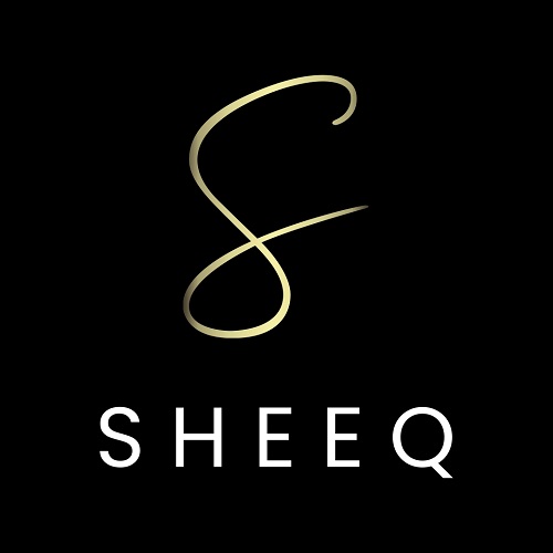 Sheeq Device mark 5929703 Trademark