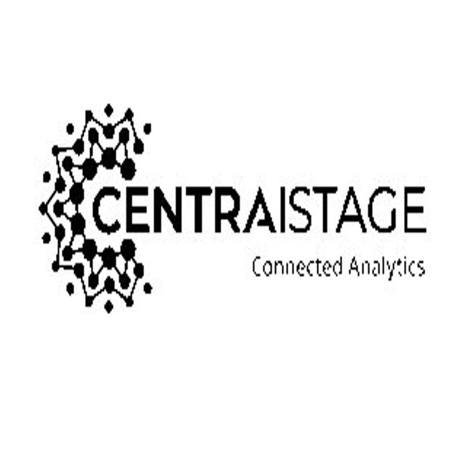 Centralstage Device mark 5929794 Trademark